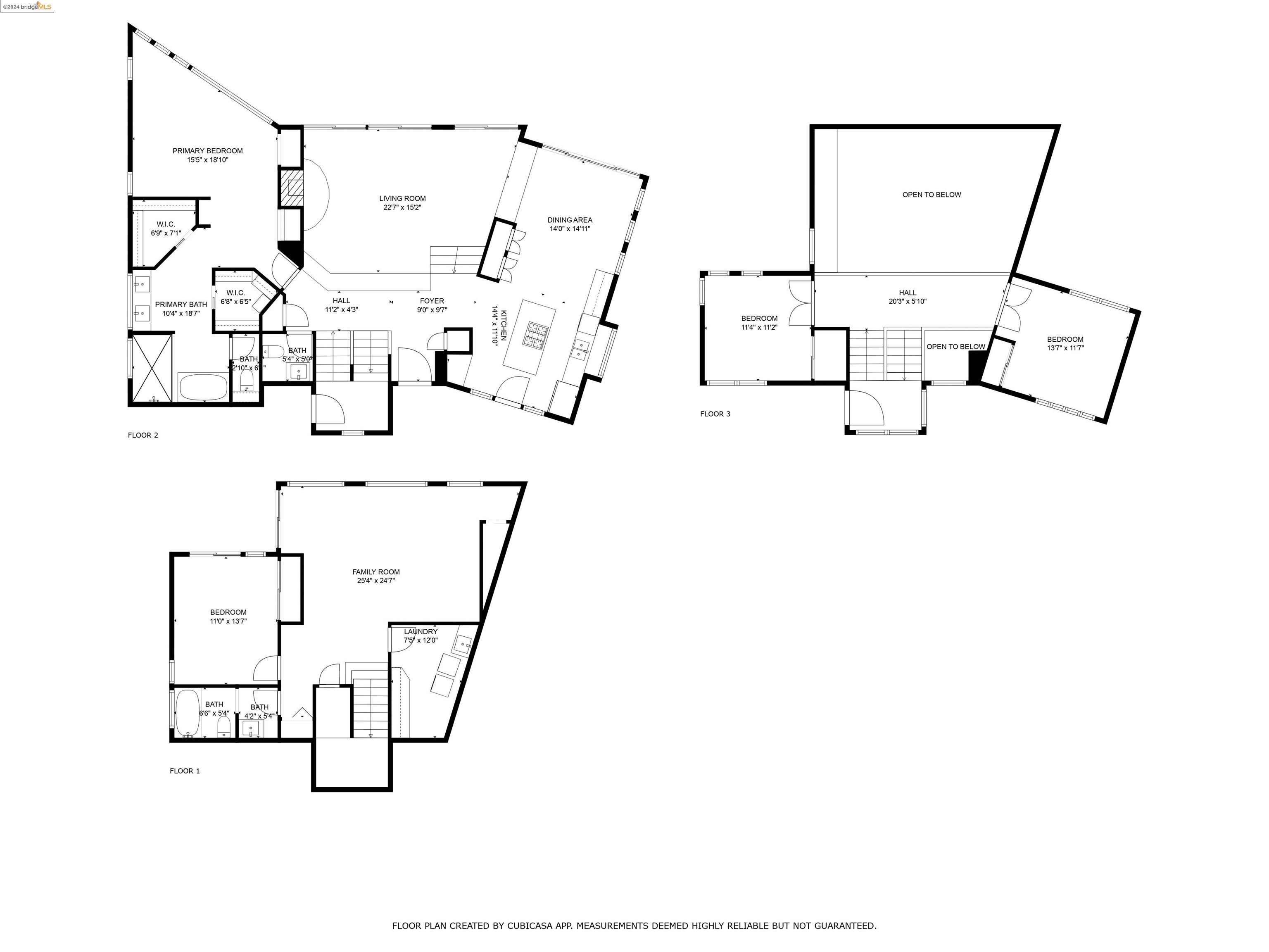 349 Gravatt Drive