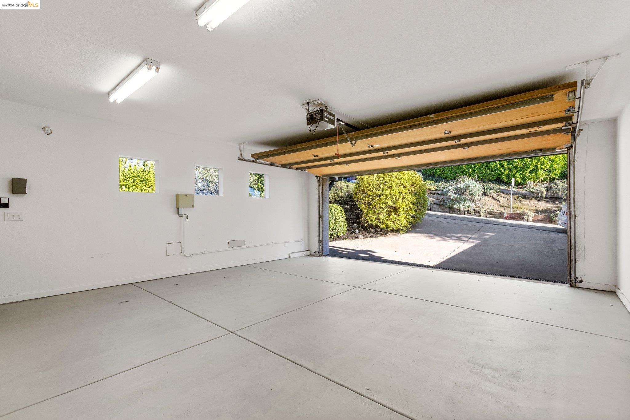 349 Gravatt Drive