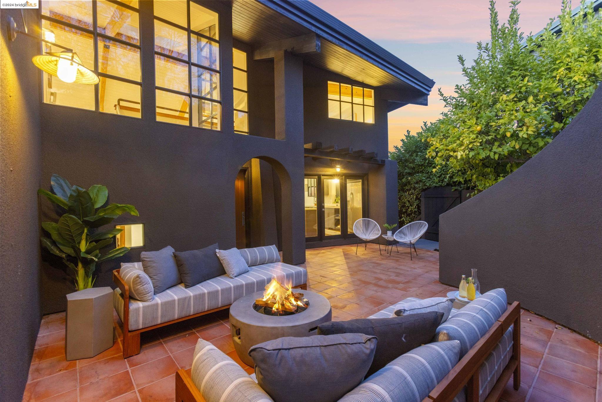 349 Gravatt Drive