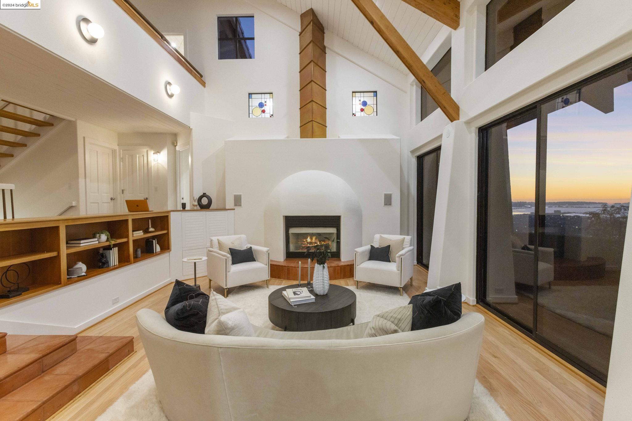 349 Gravatt Drive