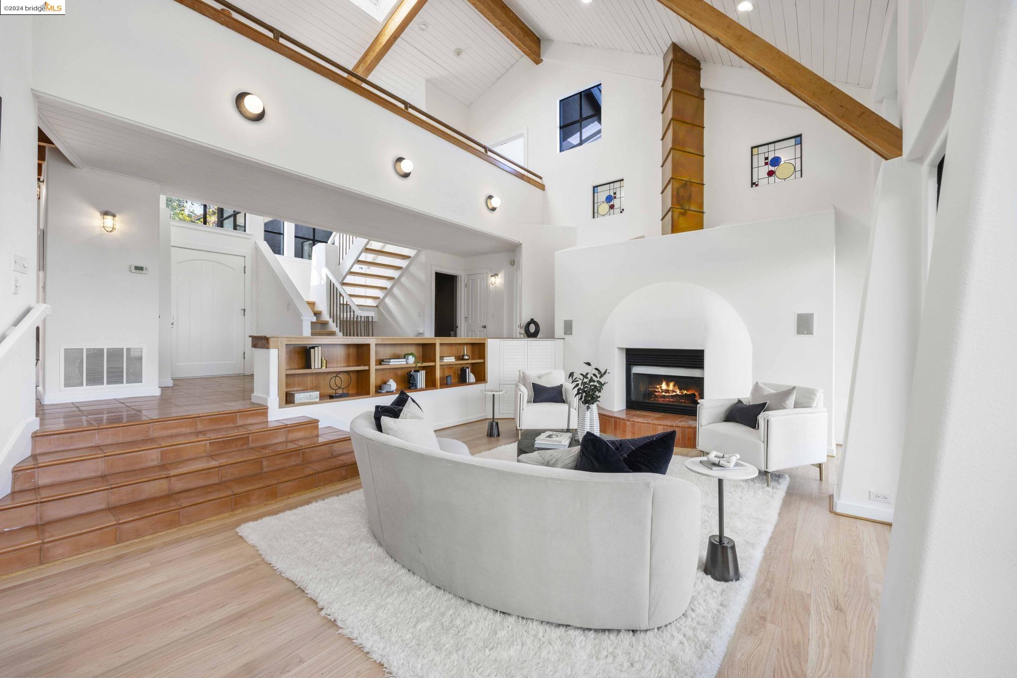 349 Gravatt Drive