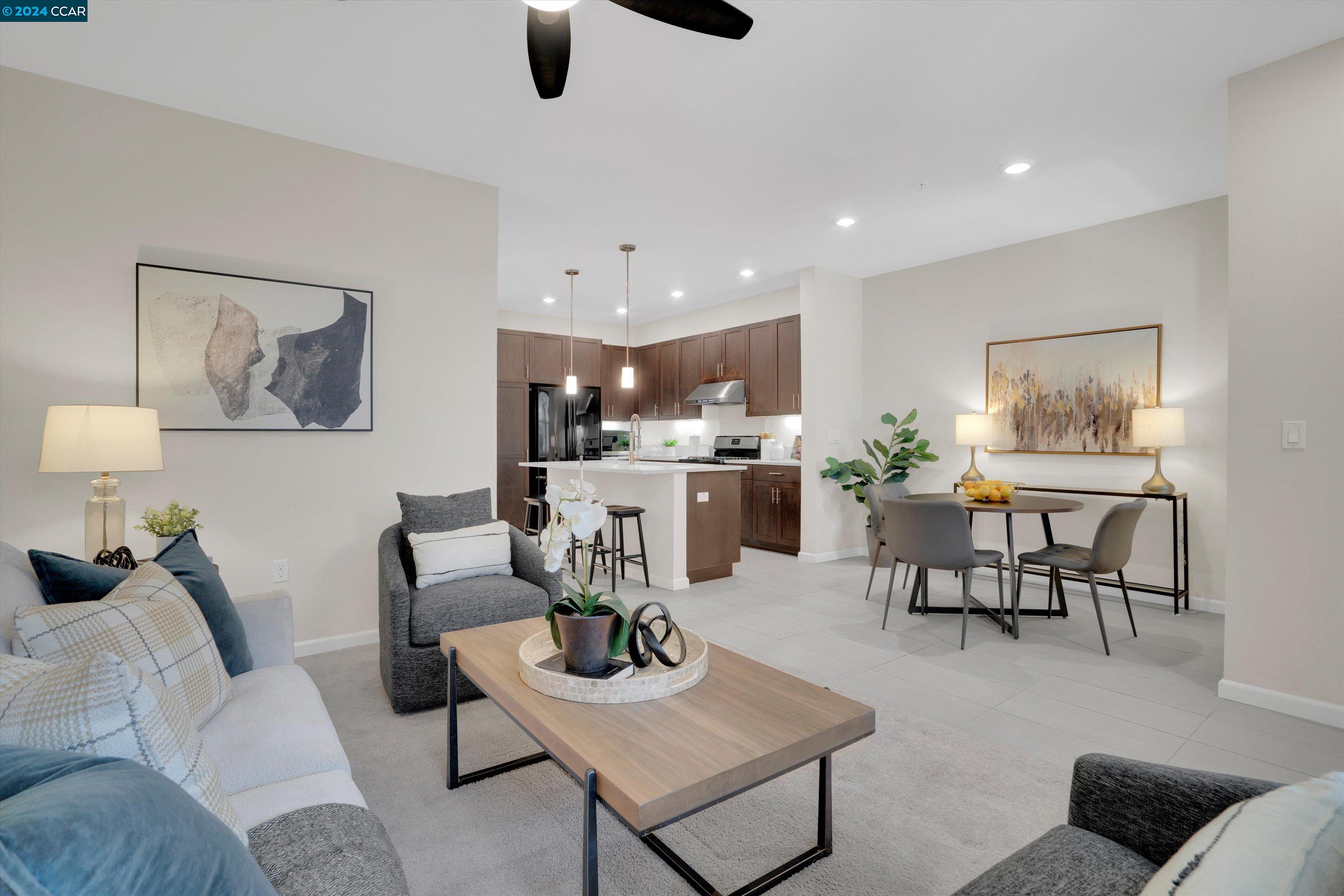 1233 Bockman Rd # 12