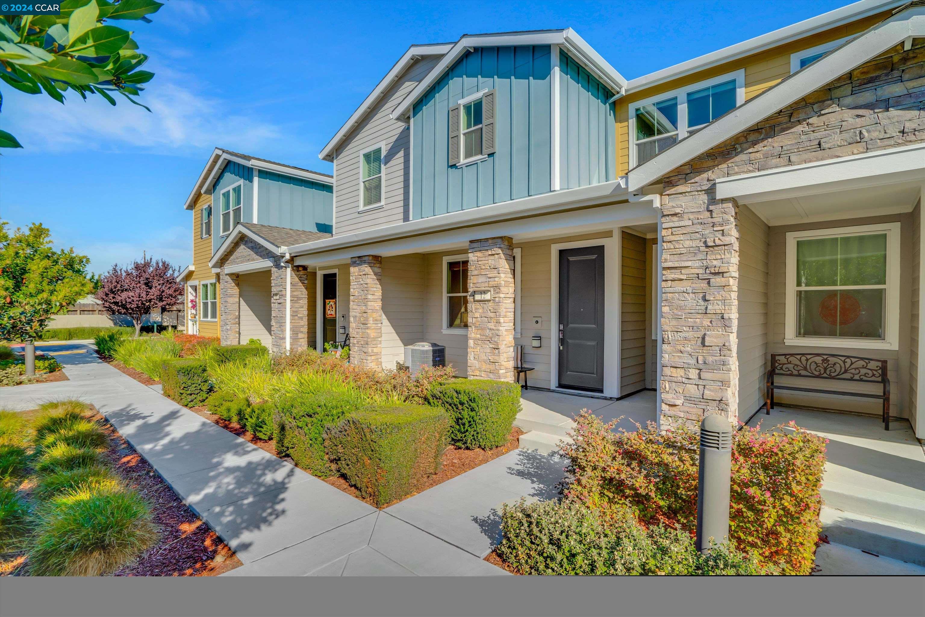 1233 Bockman Rd # 12