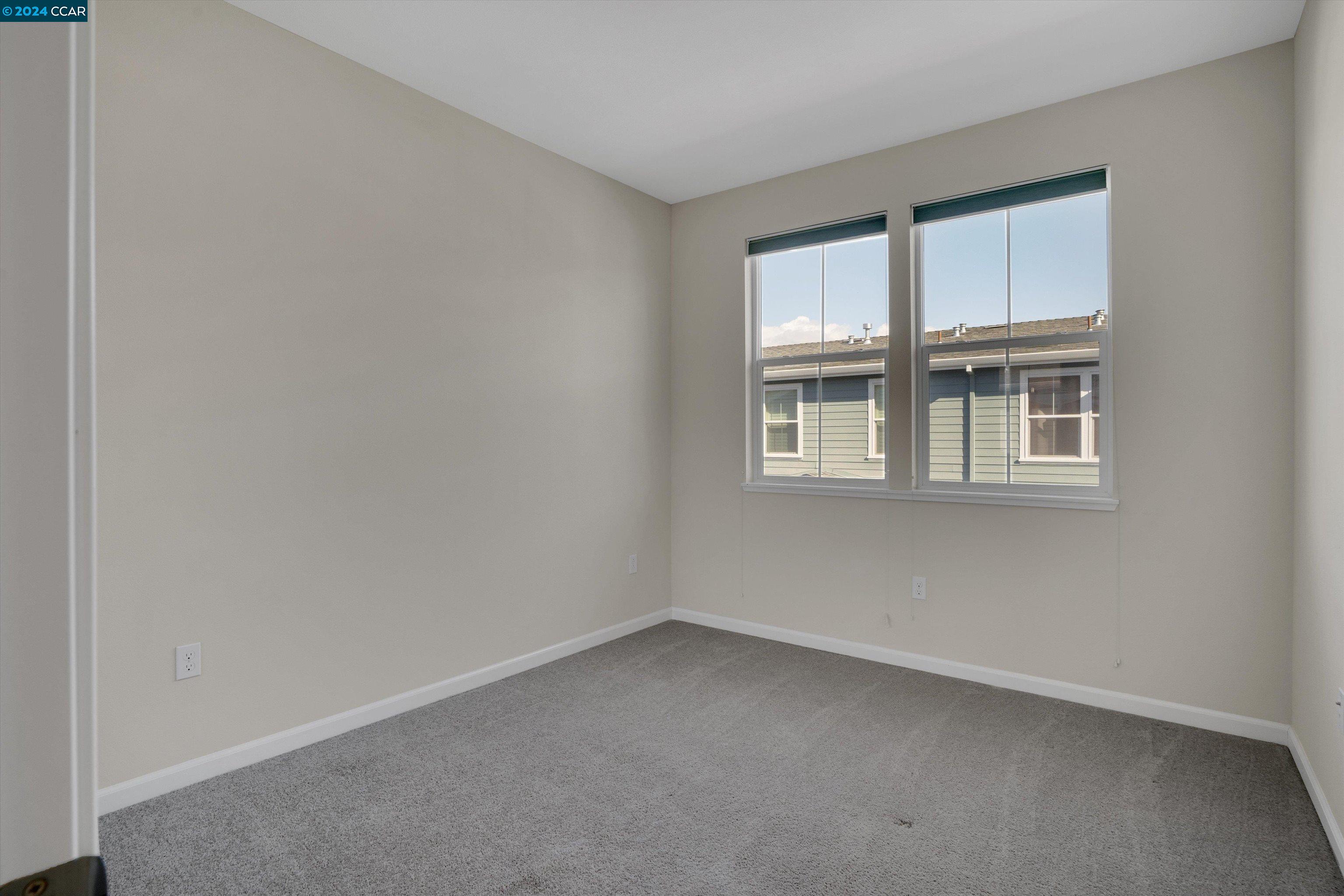 1233 Bockman Rd # 12