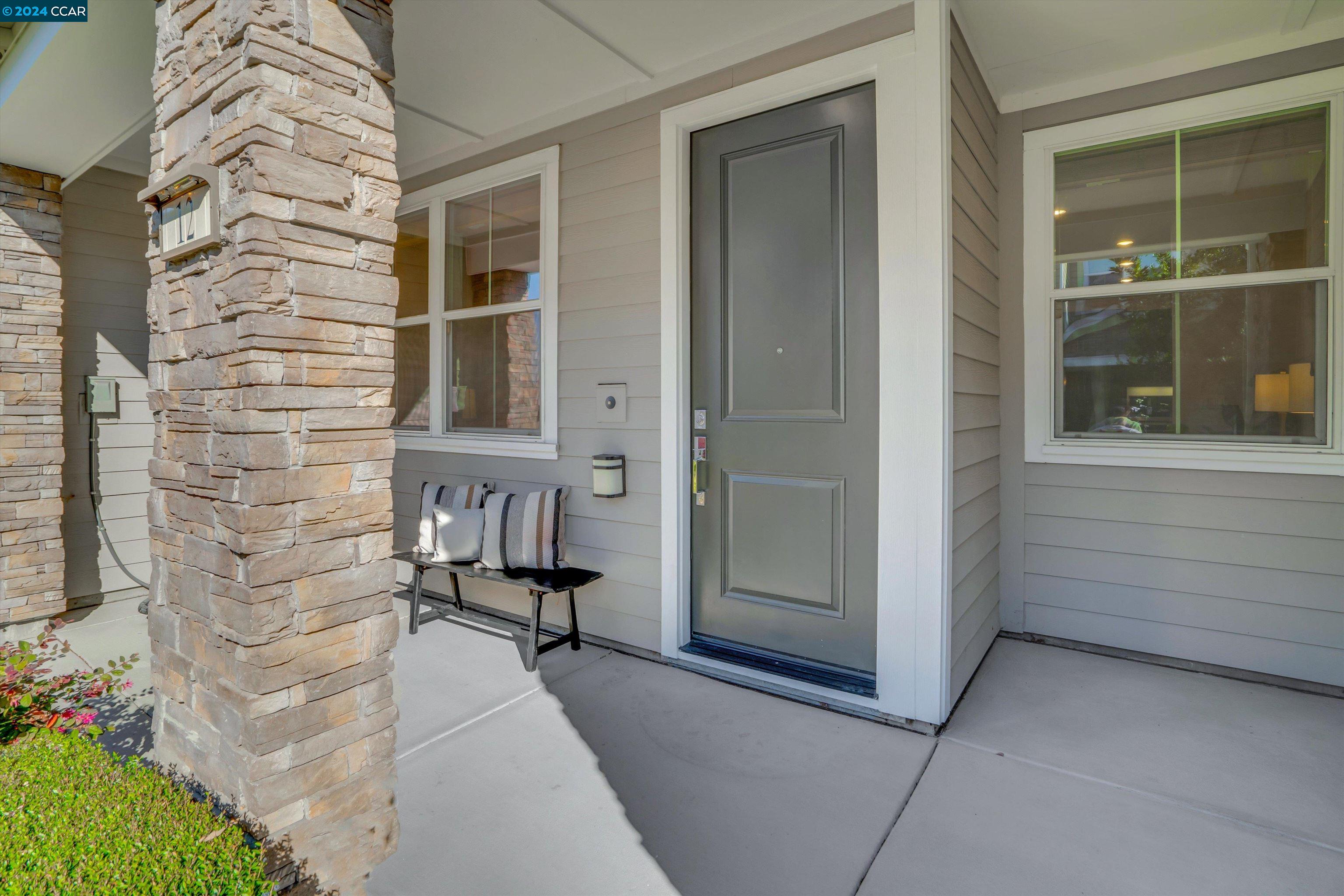 1233 Bockman Rd # 12