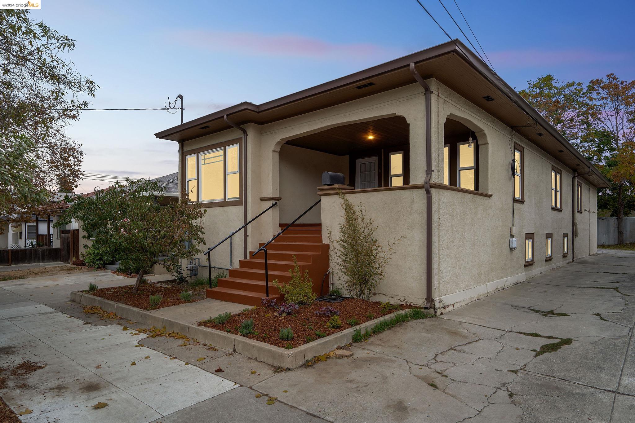 146 N 7Th St