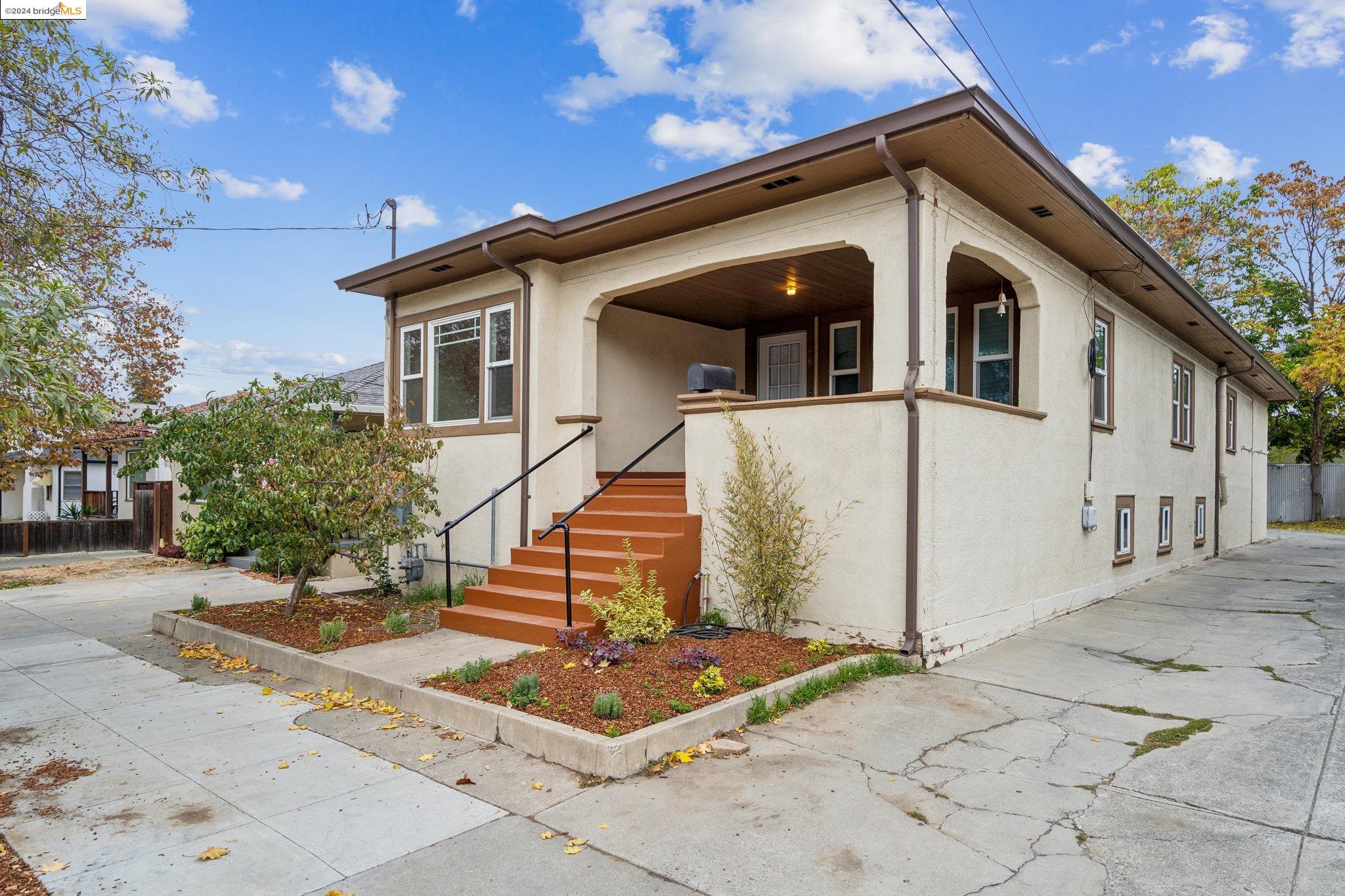 146 N 7Th St