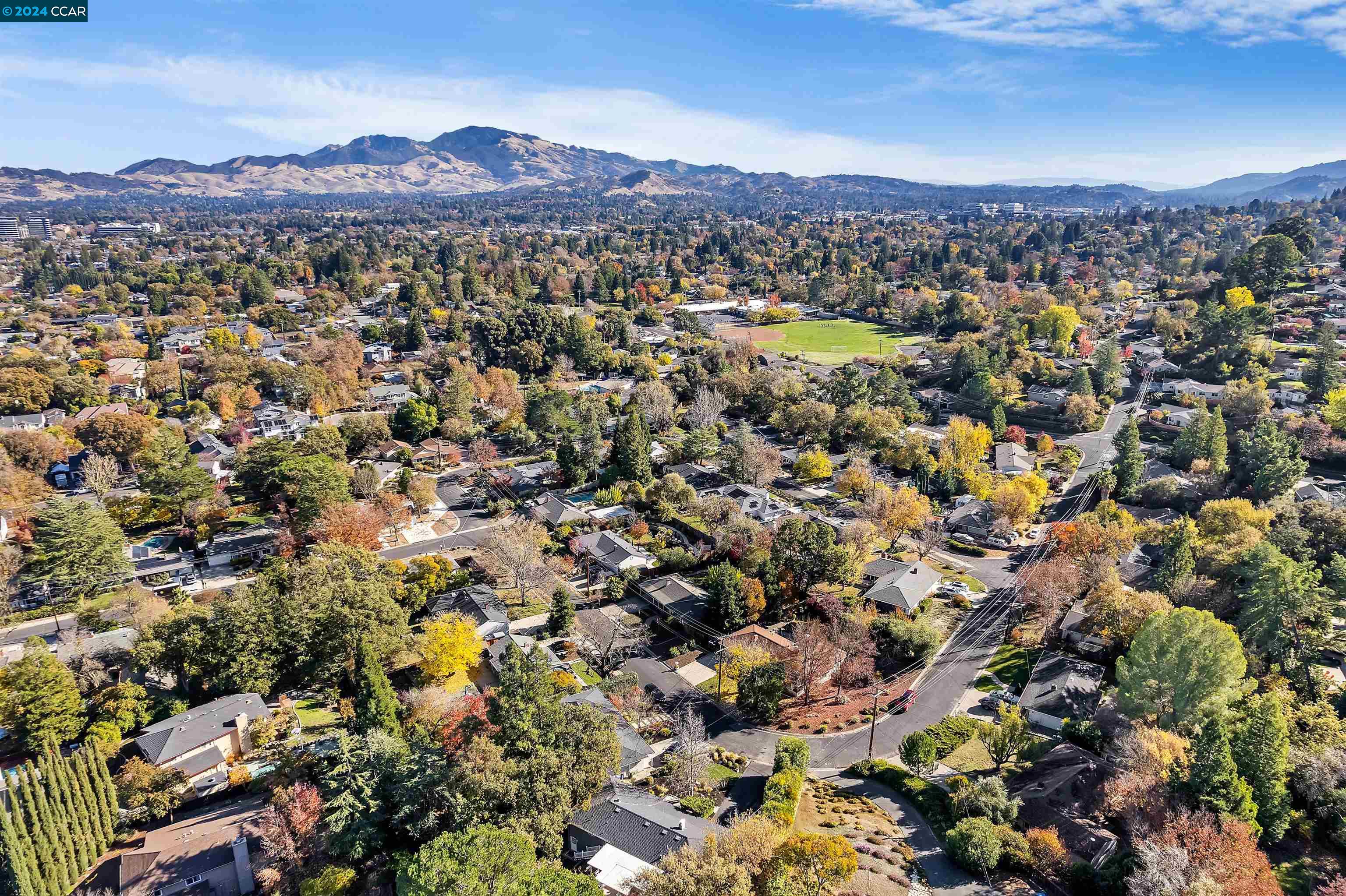 6 Carlos Ct