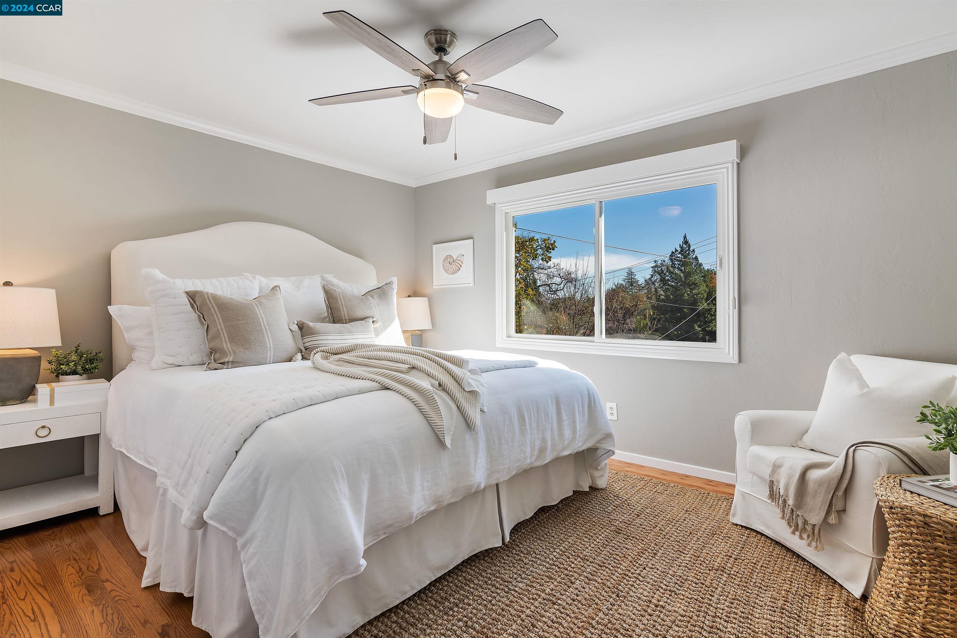 6 Carlos Ct