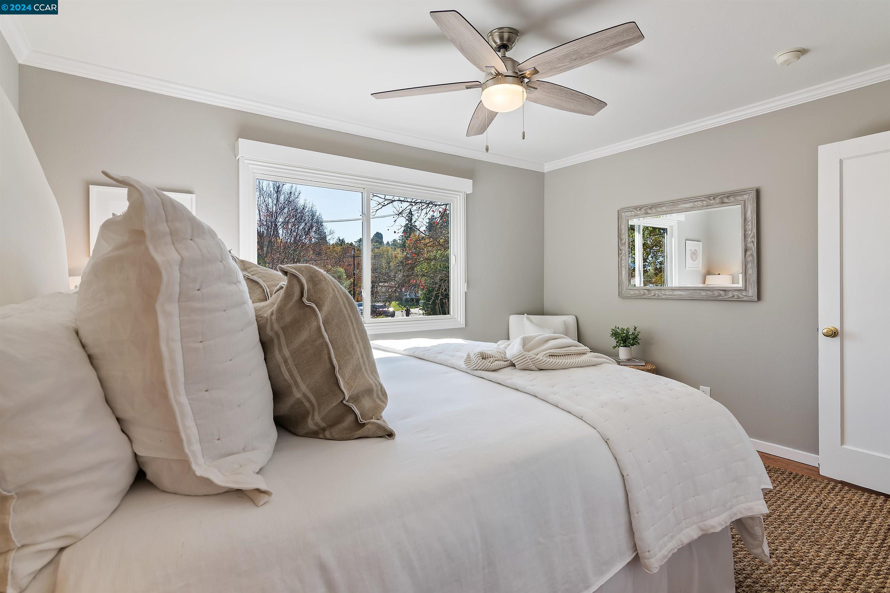 6 Carlos Ct