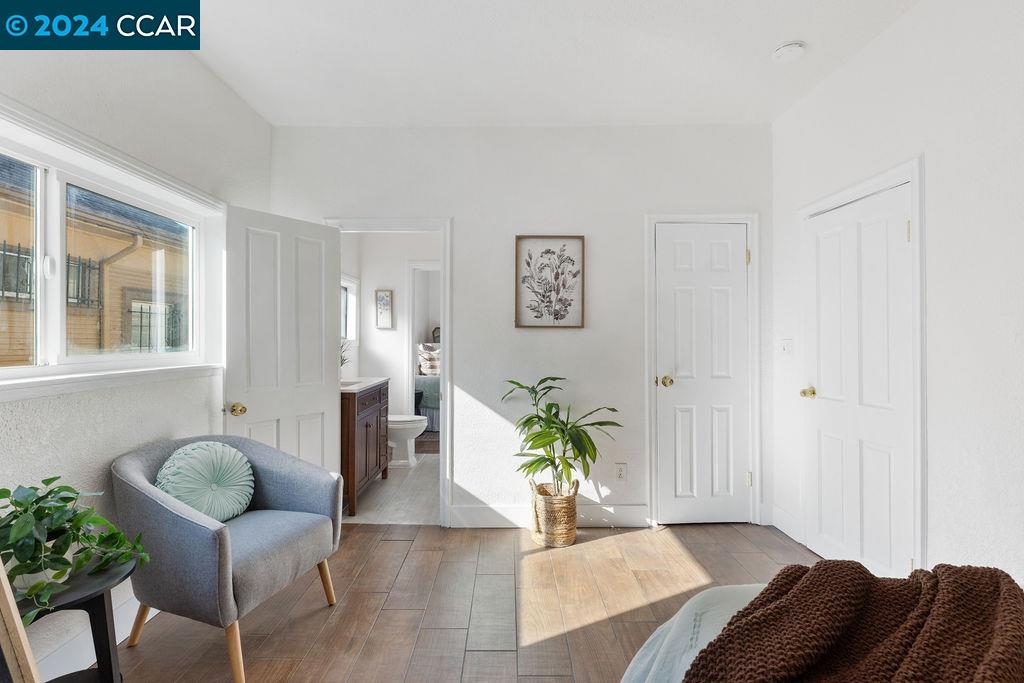 1515 40Th Ave, Oakland