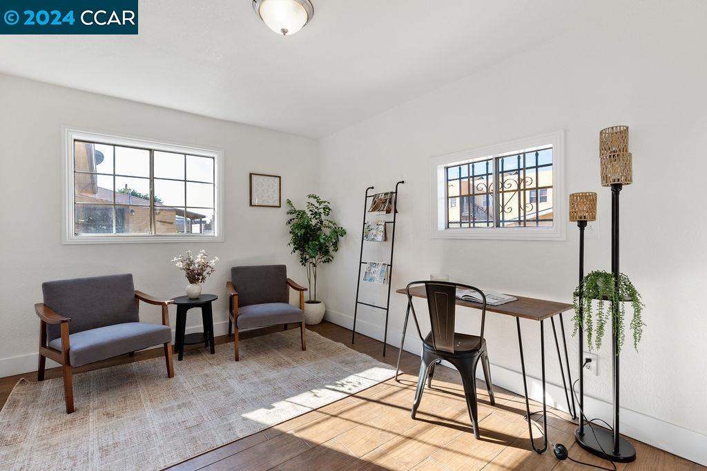 1515 40Th Ave, Oakland