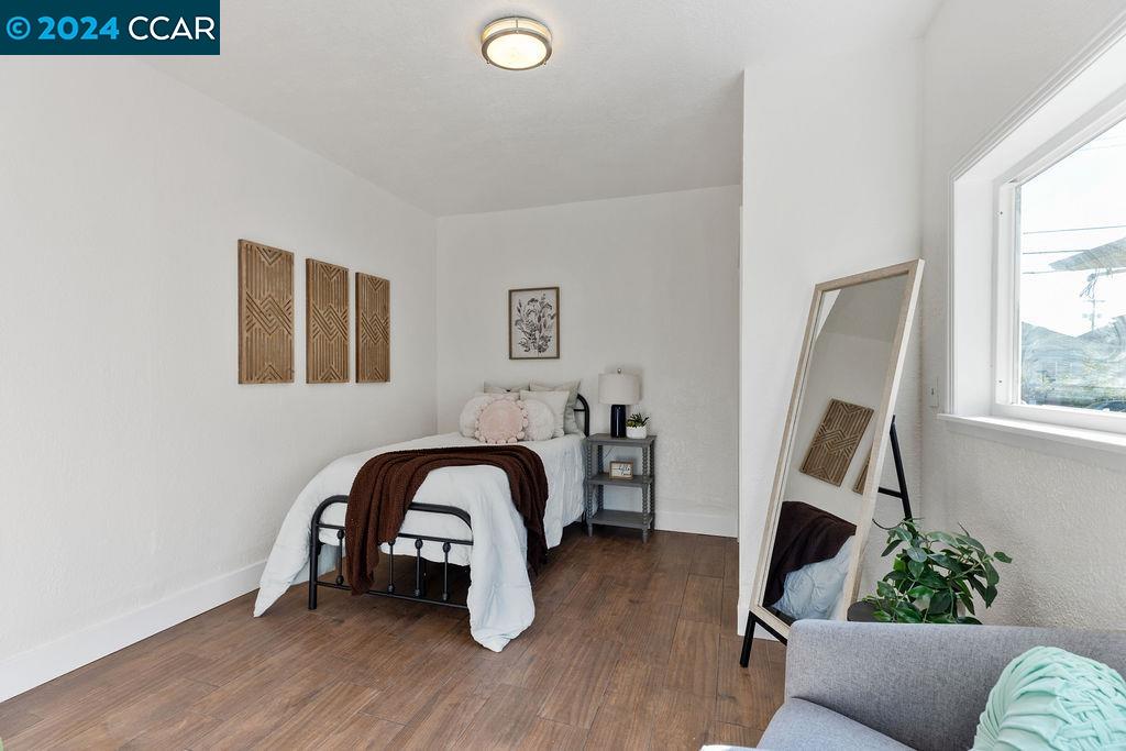 1515 40Th Ave, Oakland