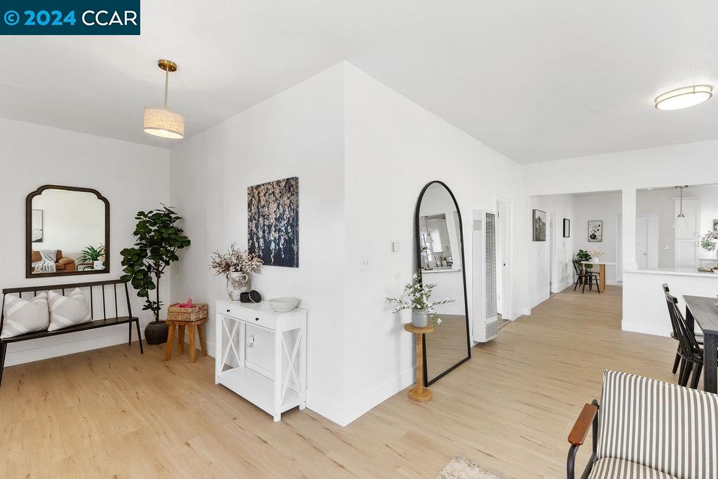 1515 40Th Ave, Oakland