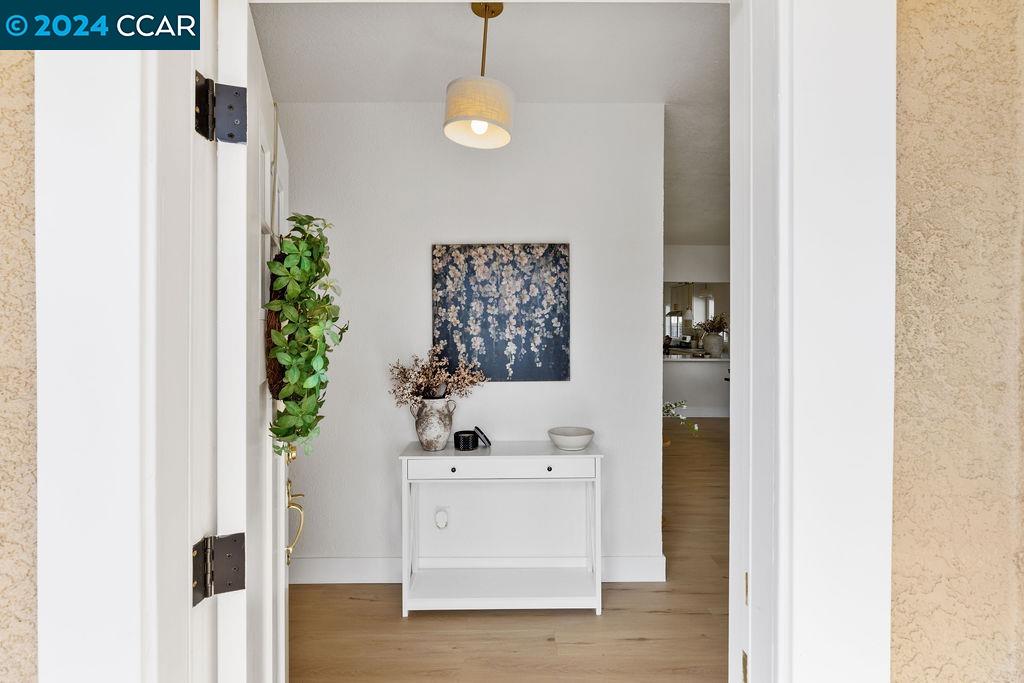1515 40Th Ave, Oakland