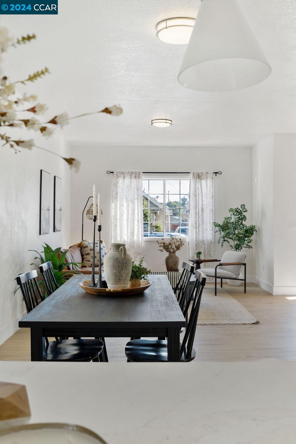 1515 40Th Ave, Oakland