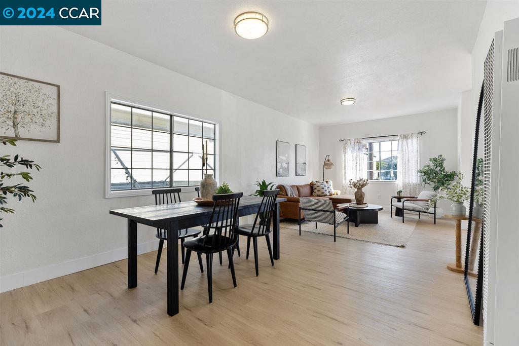 1515 40Th Ave, Oakland