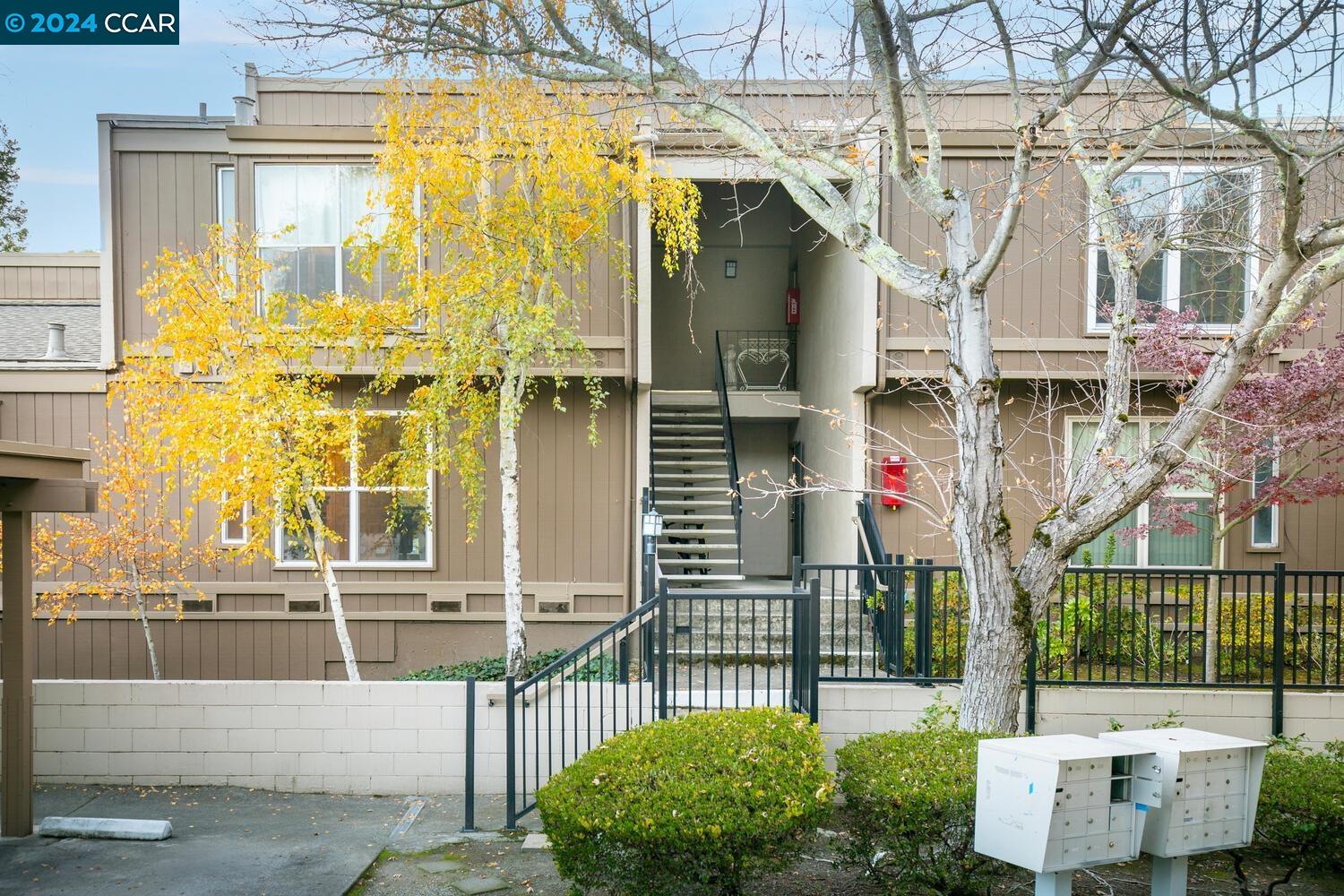 2067 Ascot Dr # 144