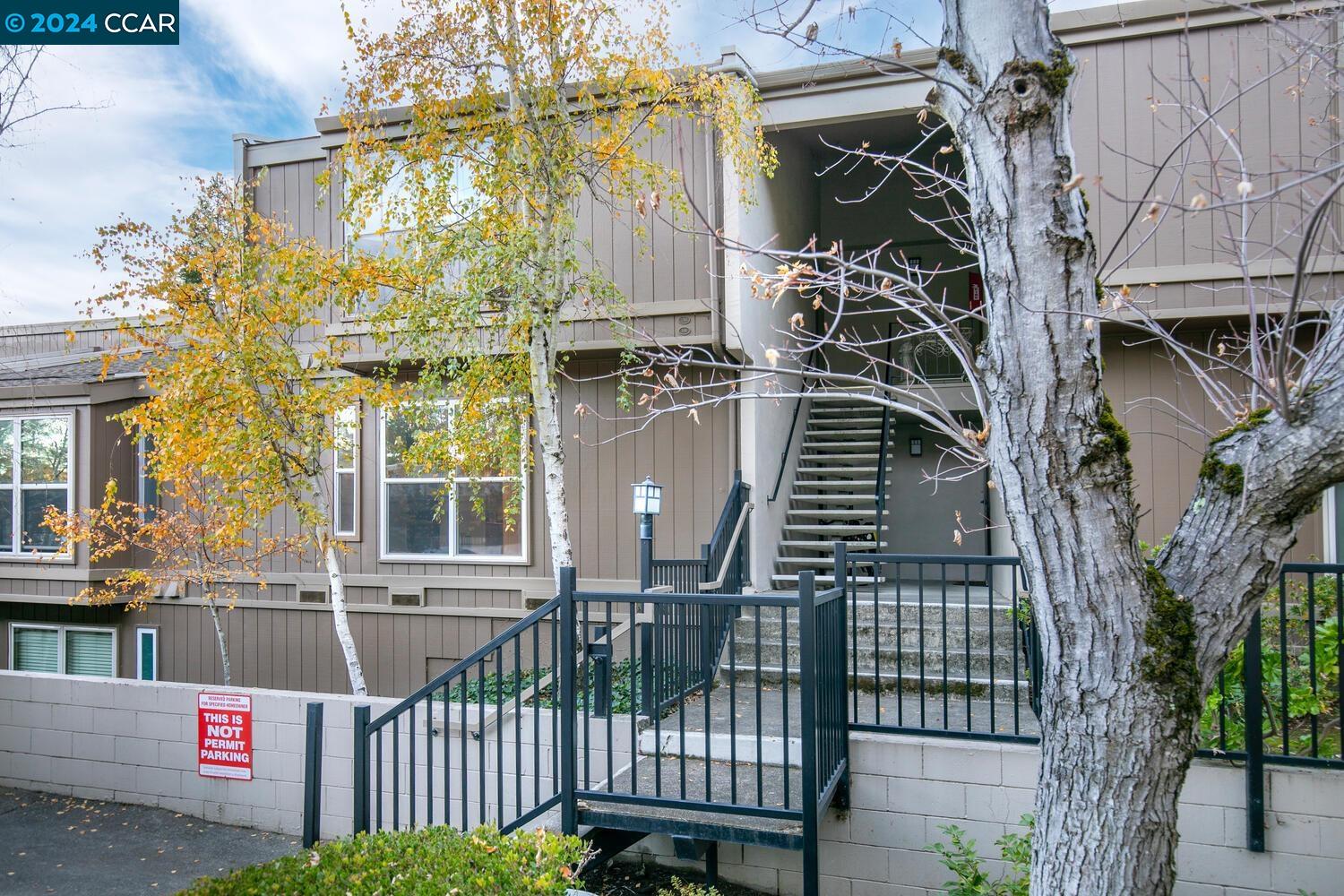 2067 Ascot Dr # 144