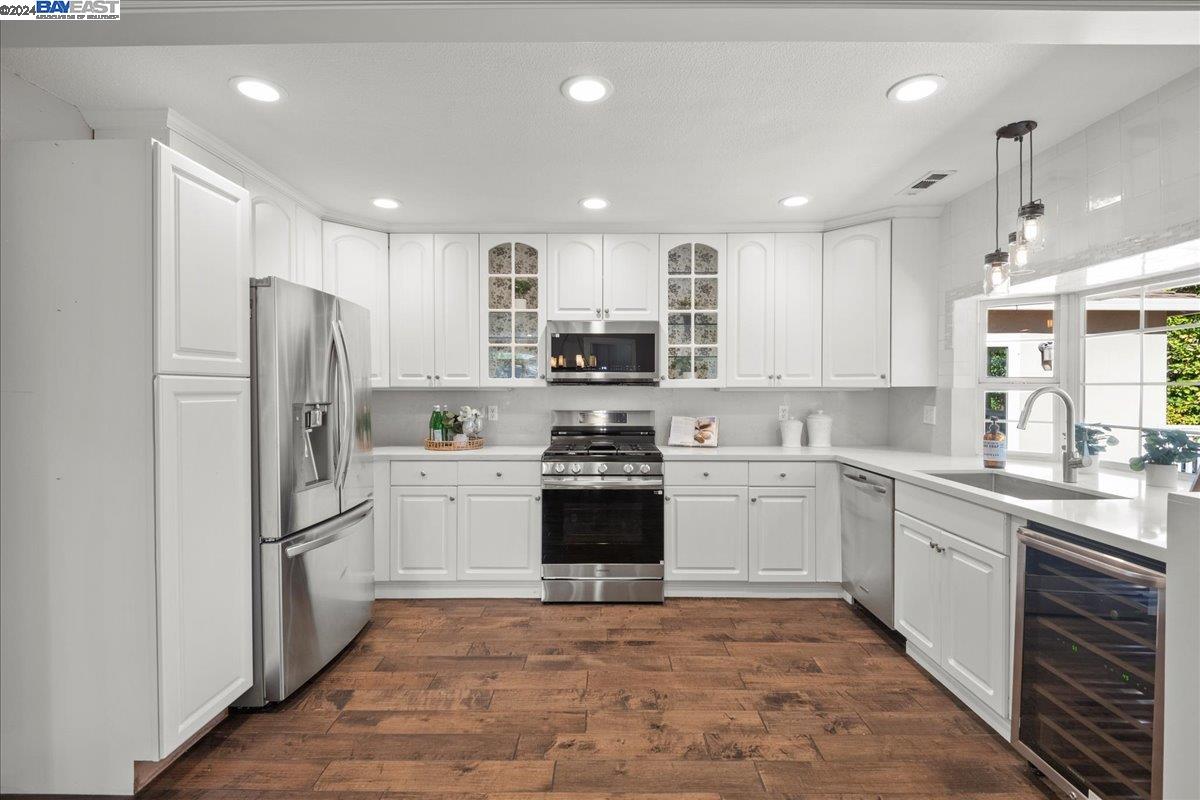 166 Cameo Drive
