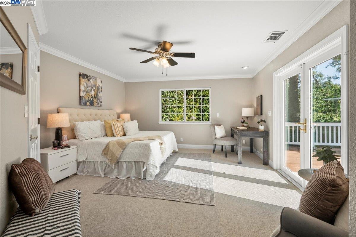 166 Cameo Drive