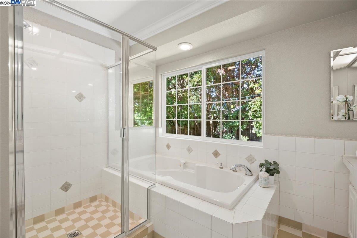 166 Cameo Drive