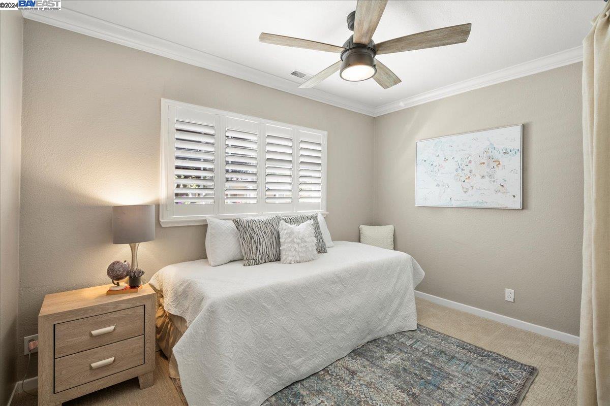 166 Cameo Drive