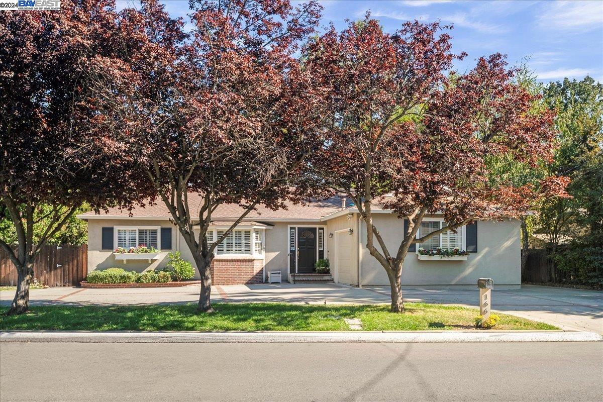 166 Cameo Drive