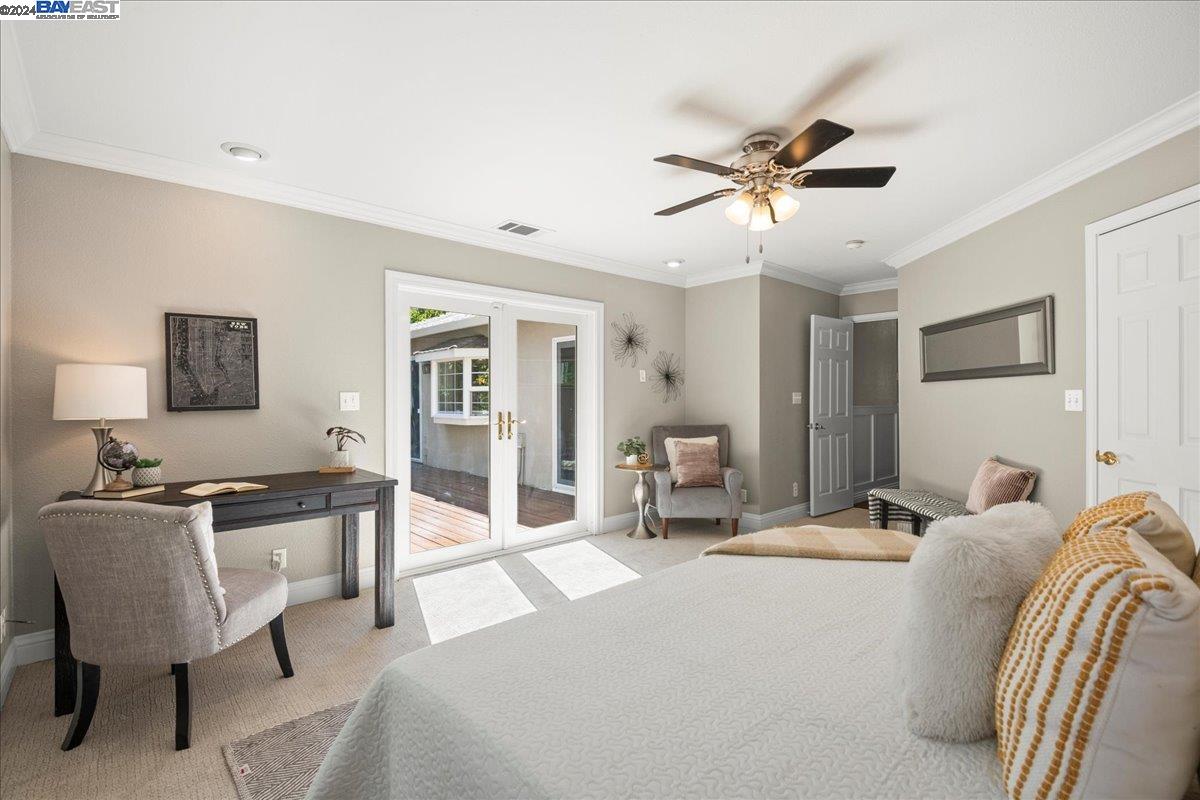 166 Cameo Drive