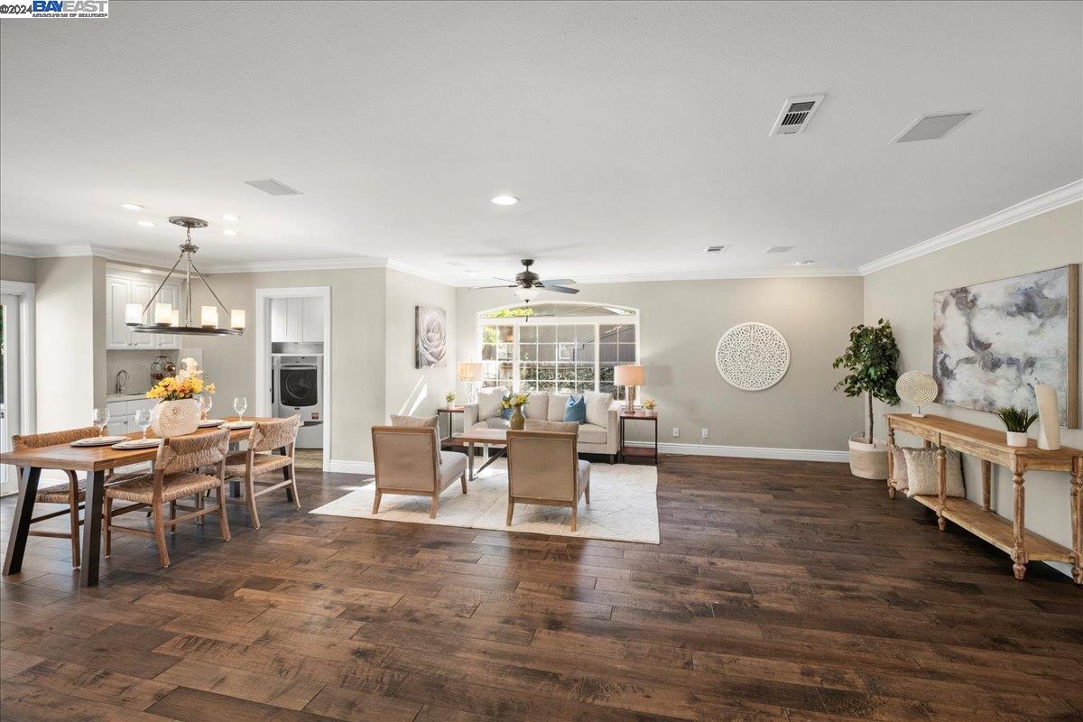 166 Cameo Drive