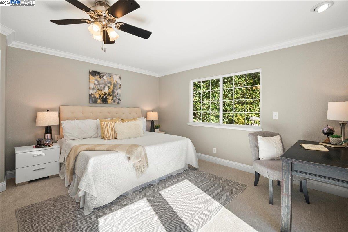 166 Cameo Drive