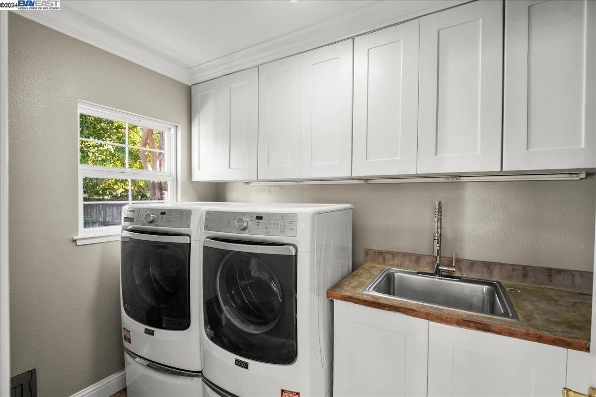 166 Cameo Drive