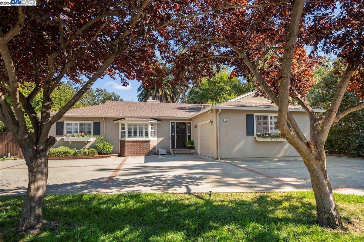 166 Cameo Drive