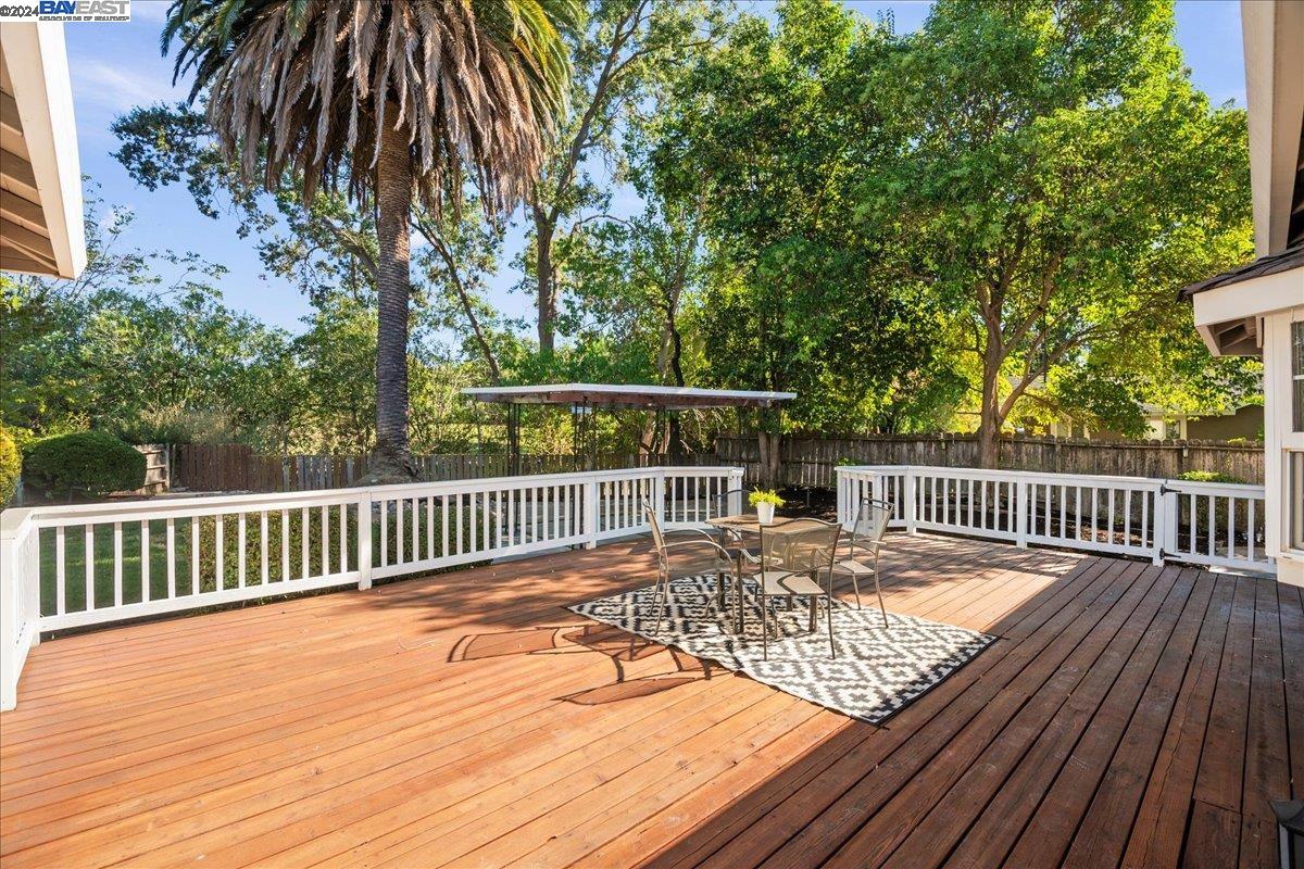 166 Cameo Drive