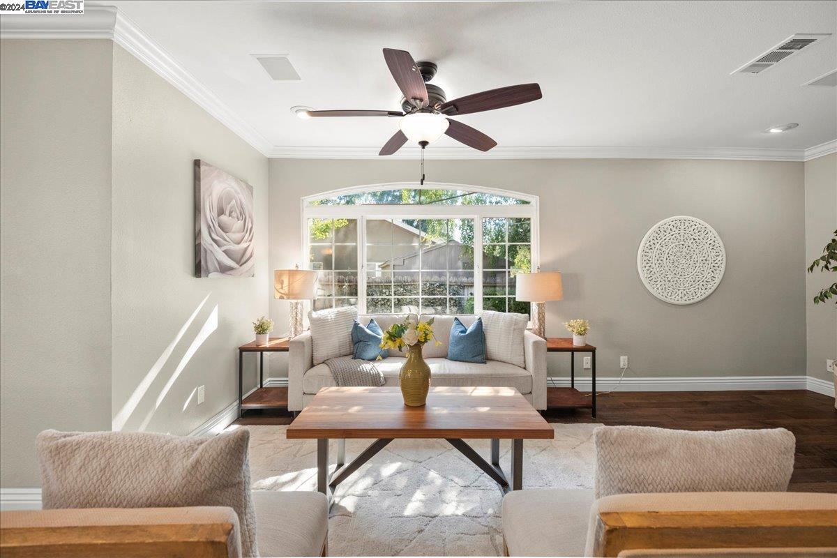 166 Cameo Drive