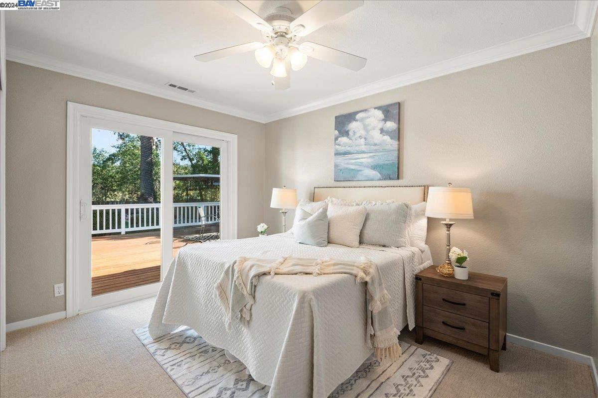 166 Cameo Drive