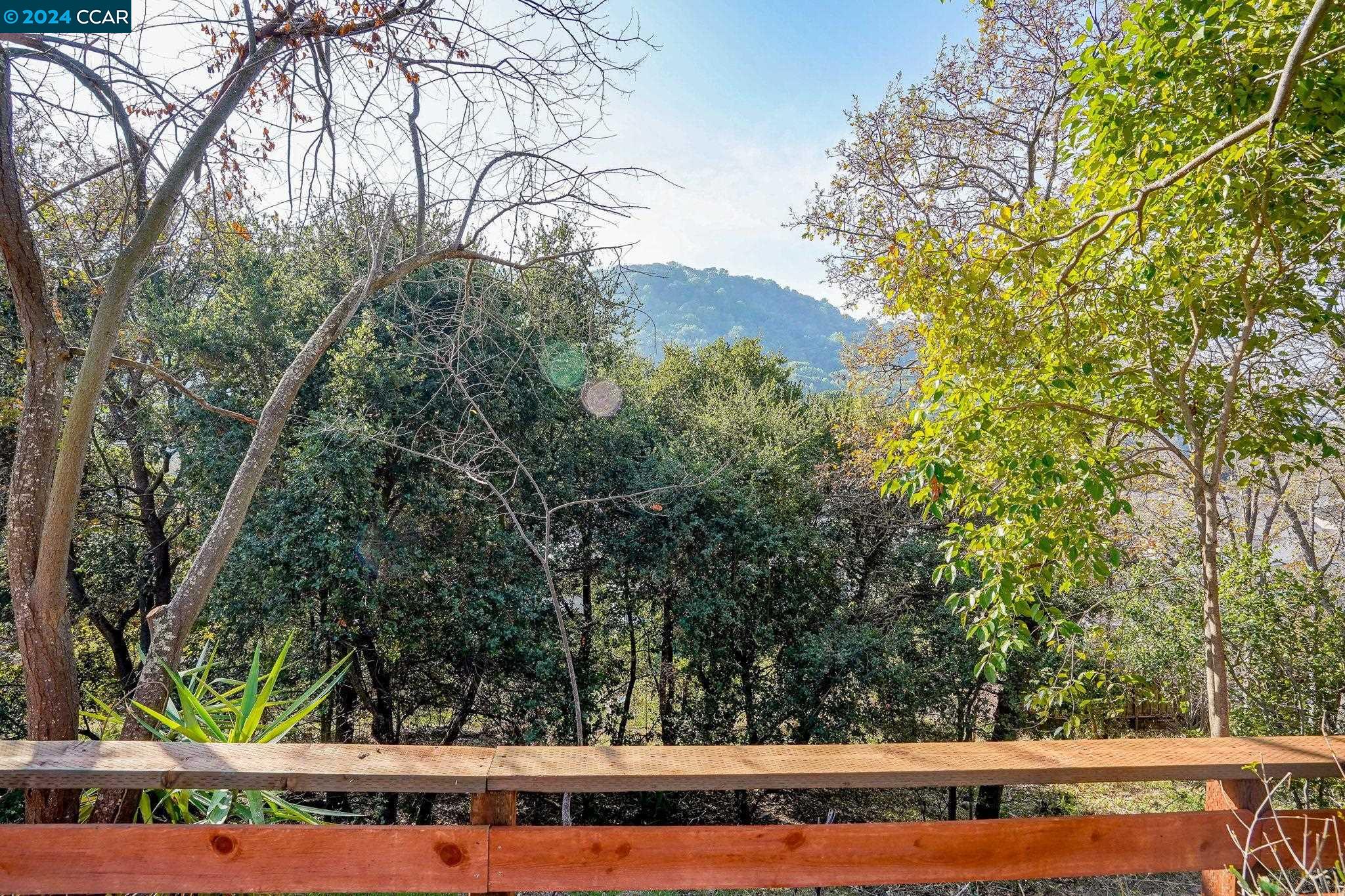 2310 Monte Vista Drive