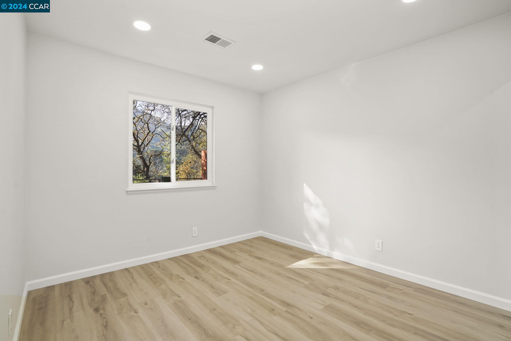 2310 Monte Vista Drive