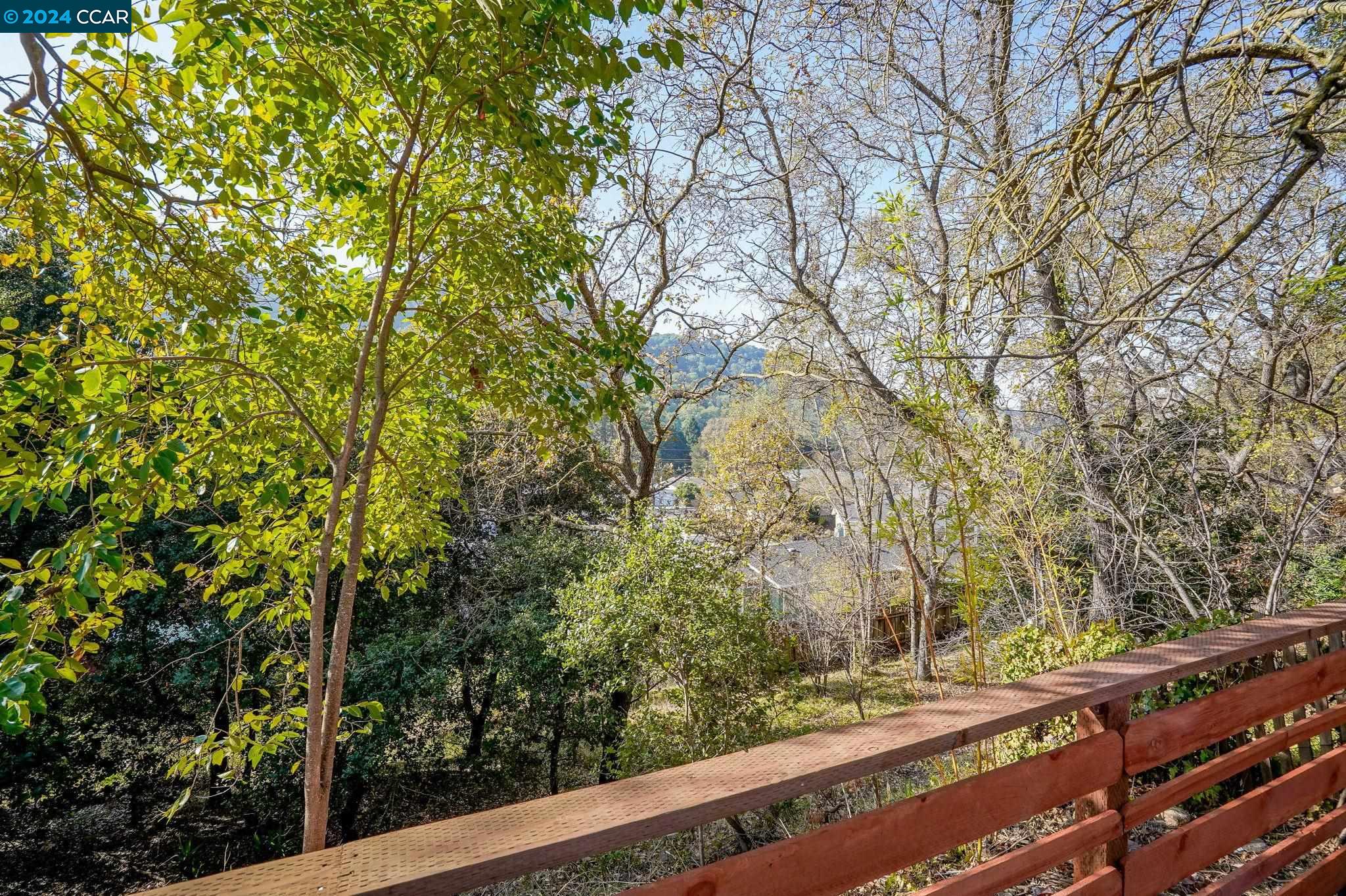 2310 Monte Vista Drive