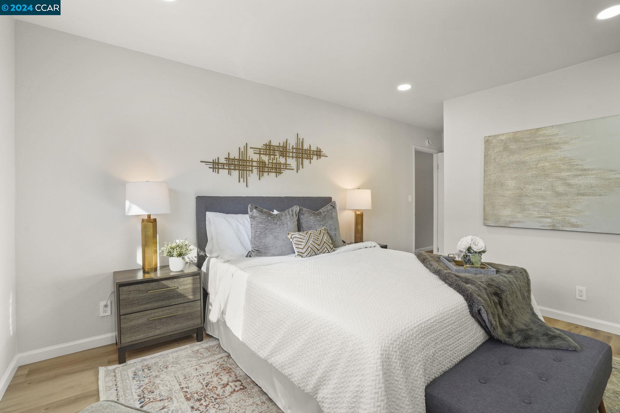 2310 Monte Vista Drive