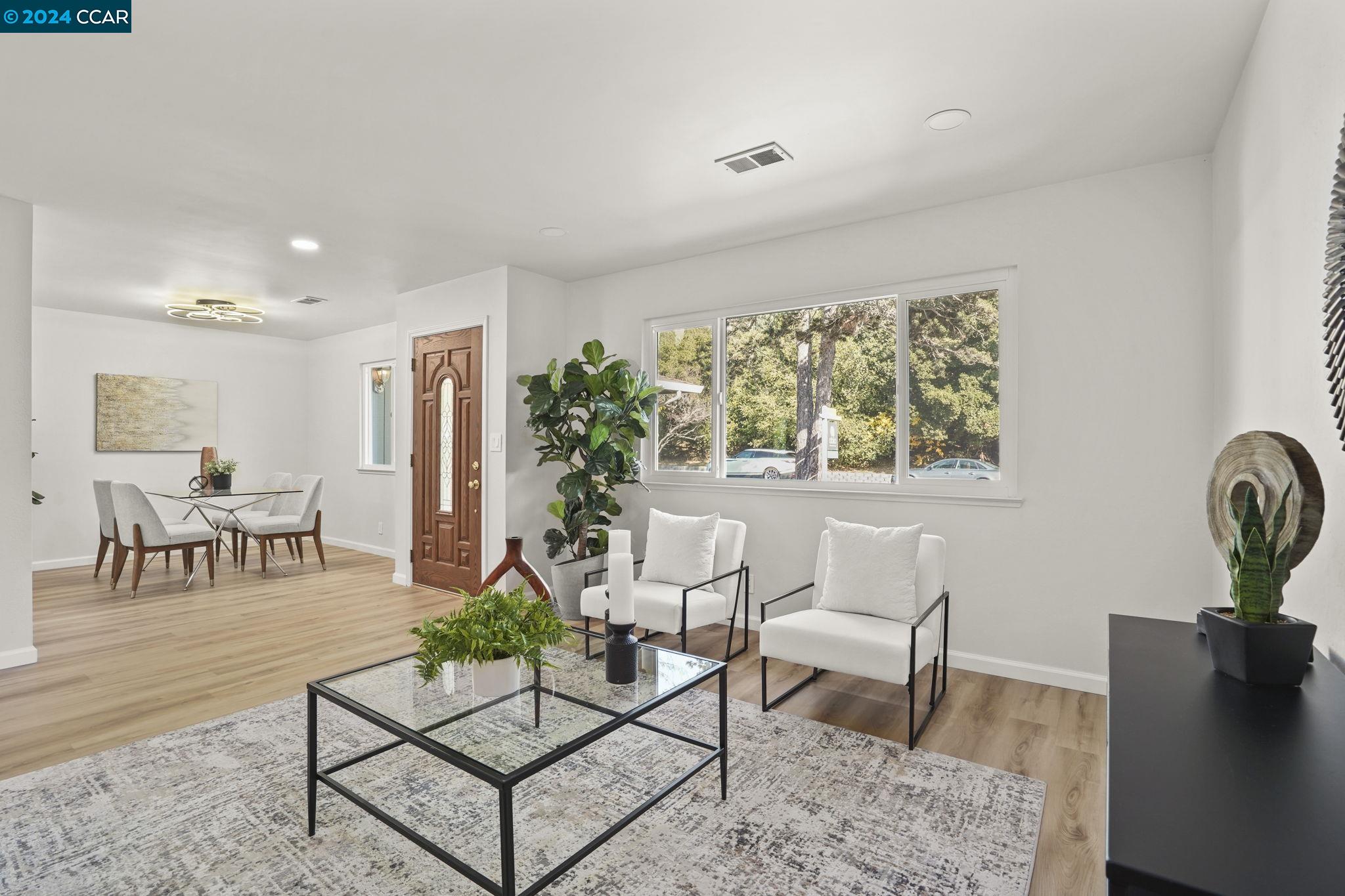 2310 Monte Vista Drive