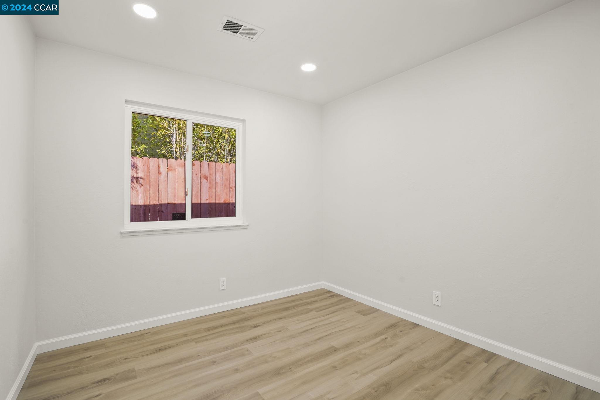 2310 Monte Vista Drive