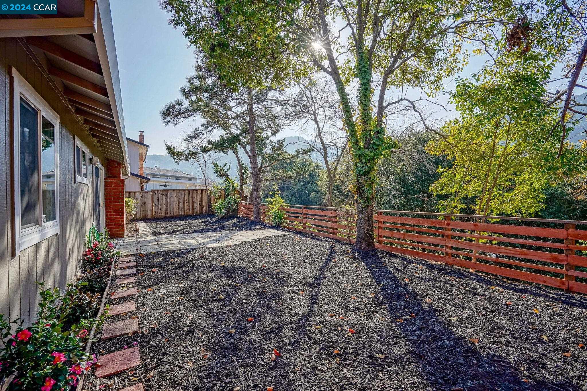 2310 Monte Vista Drive