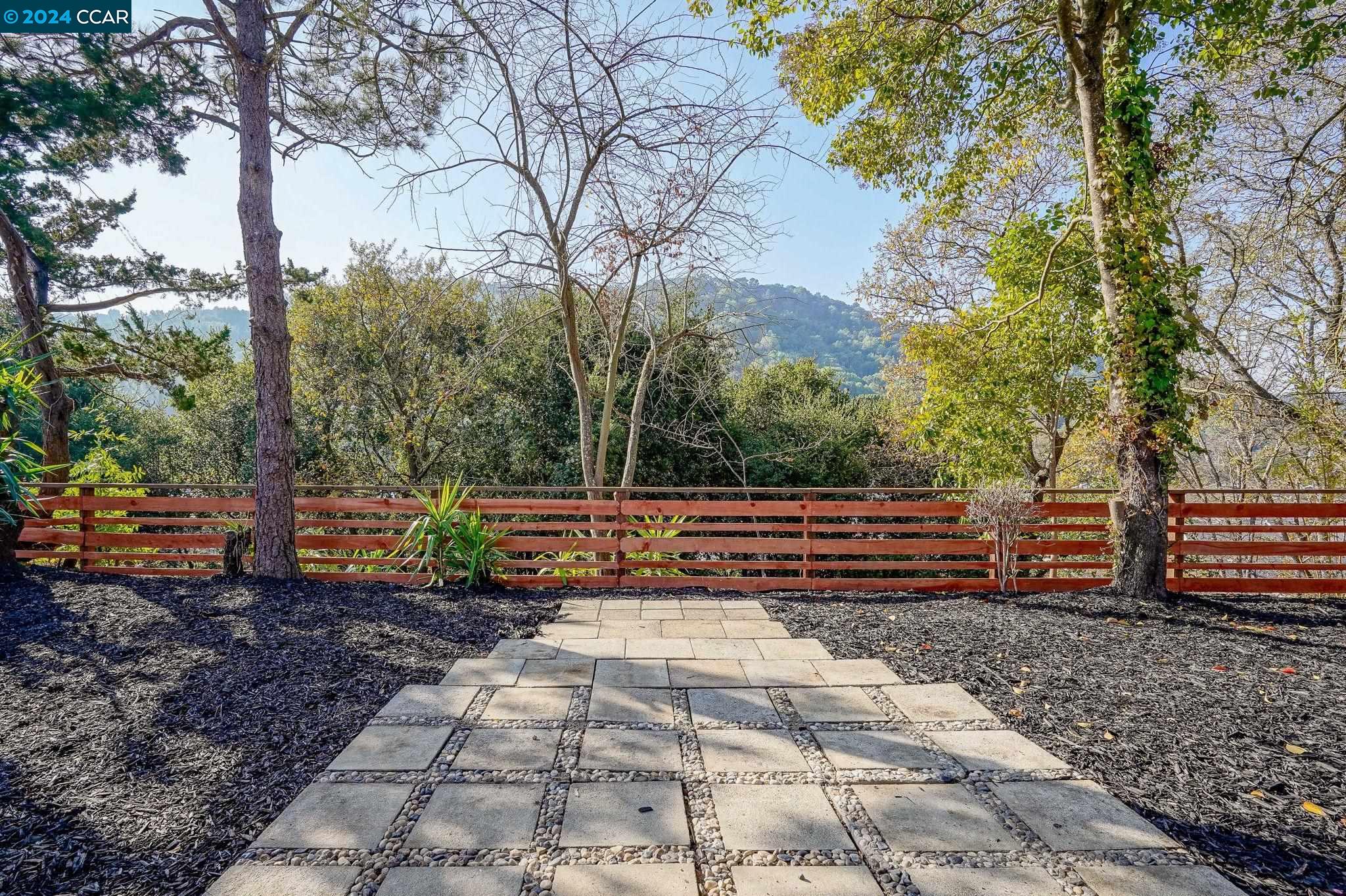 2310 Monte Vista Drive