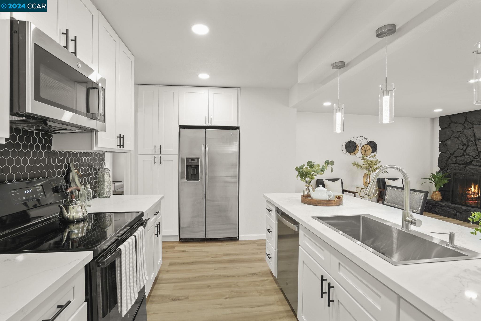 2310 Monte Vista Drive