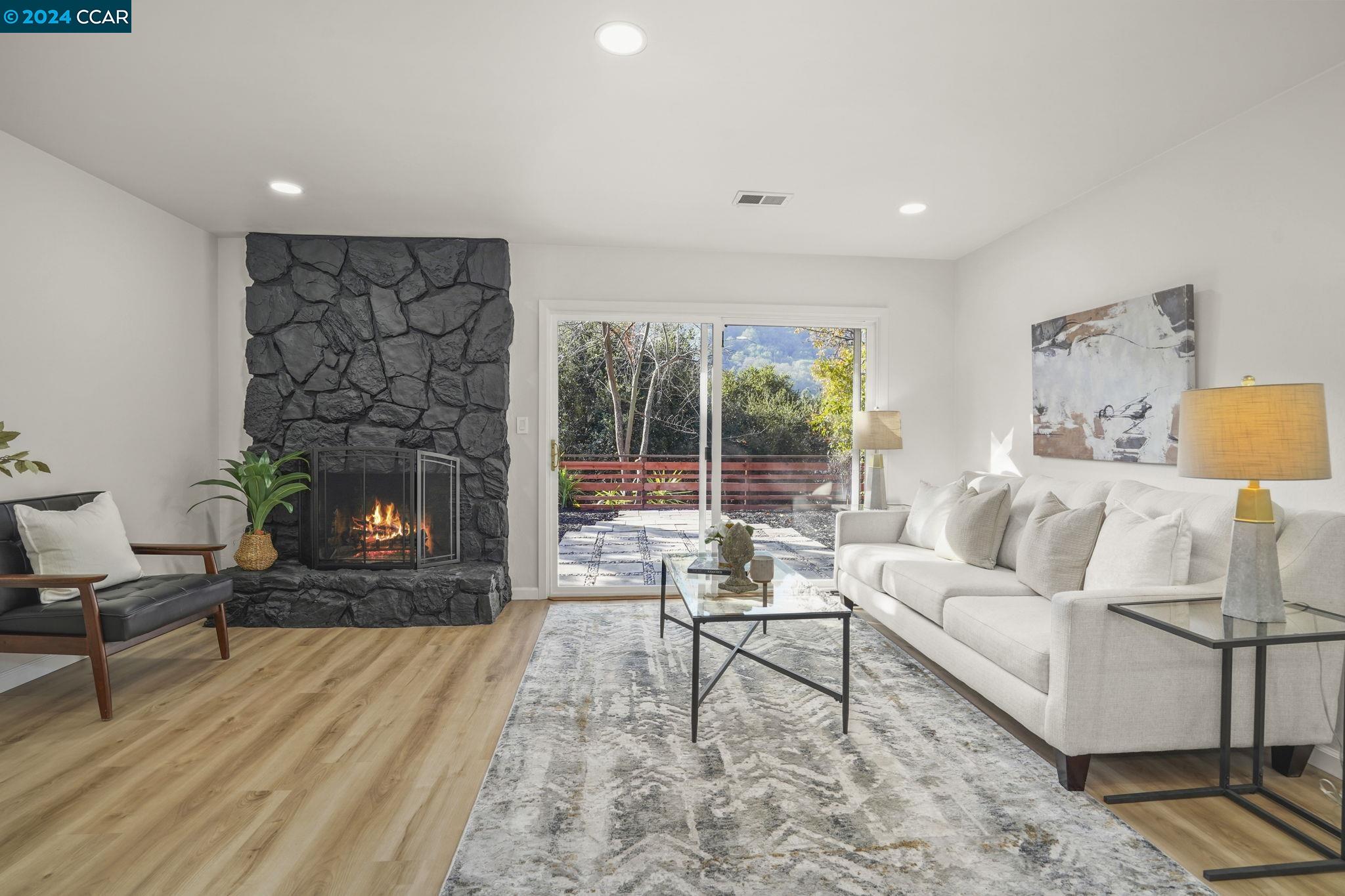 2310 Monte Vista Drive