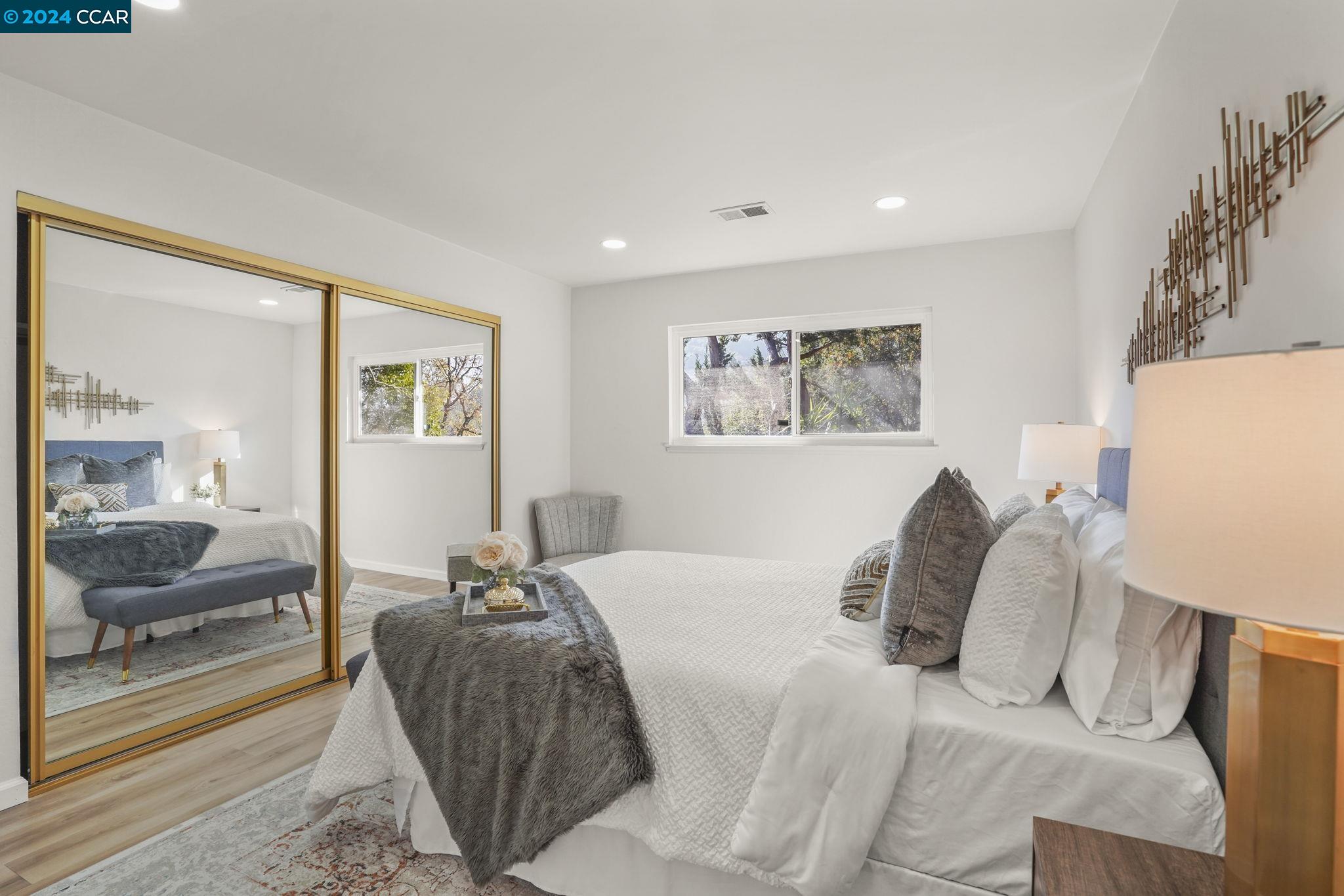 2310 Monte Vista Drive