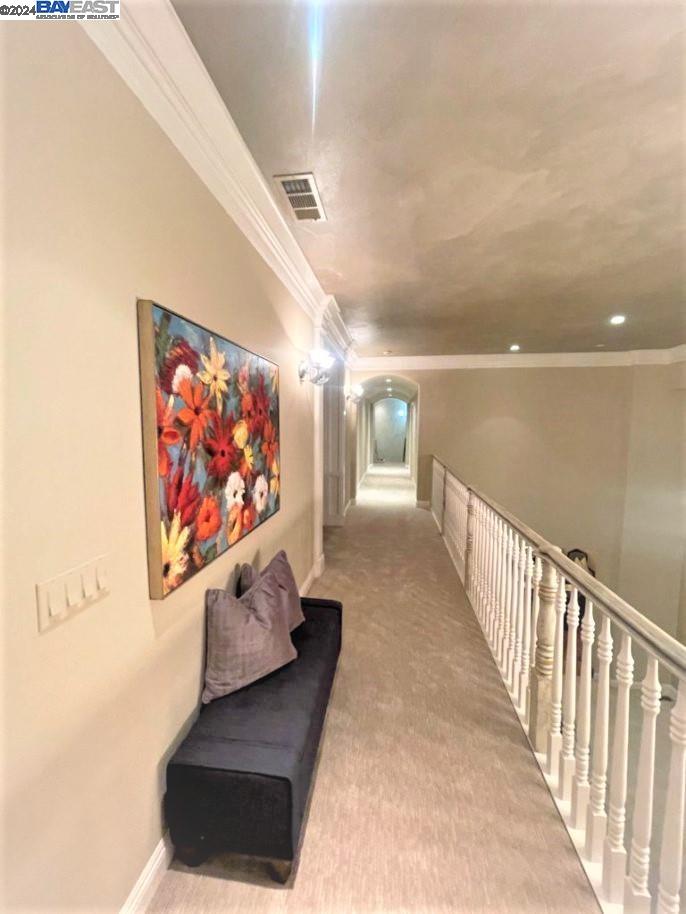 1926 Clover Ct