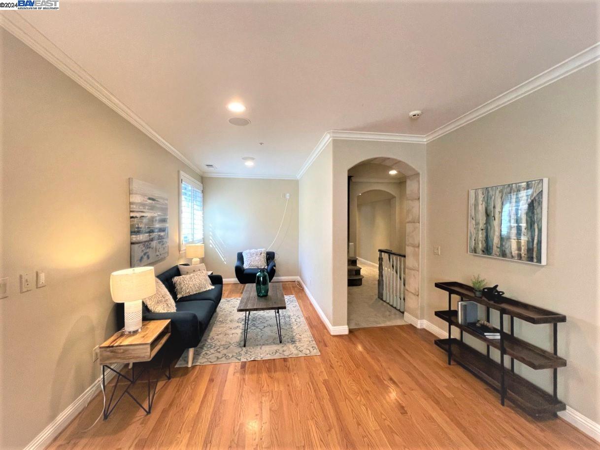 1926 Clover Ct