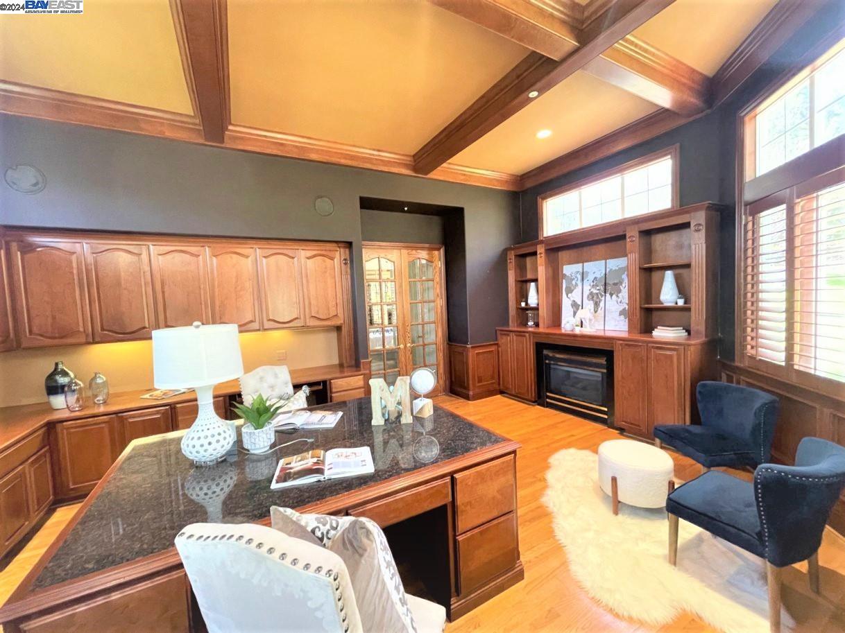 1926 Clover Ct